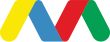 Baku metro logo.svg