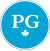 PG