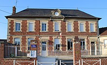 Candor Mairie.jpg