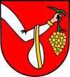 Lösnich