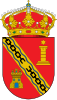 Coat of arms of San Juan del Monte