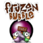 Frozen Bubble icon