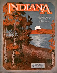 IndianaHomeAgainCover.jpg