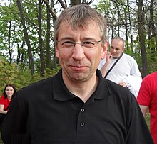 Jaromír Drábek - 1.JPG