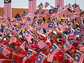 Thumbnail for Independence Day (Malaysia)