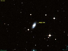 NGC 174