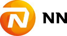 NN Group.svg