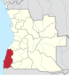 Namibe in Angola.svg