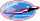 Logo von STS-4