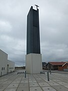 Klokketårnet