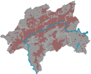 Kaiser-Wilhelm-Höhe (Wuppertal)