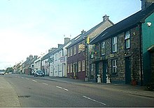 Annascaul village.jpg