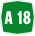 A18