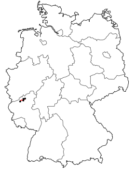 Image illustrative de l’article Bundesstraße 412