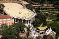 Parc Güell