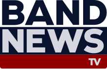 BandNewsTV2024.svg