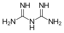 Biguanide.svg