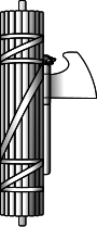 Fasces