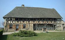 Ferme bressane de tenarre.jpg