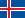 Vlag