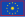 Drapeau de Zwalin