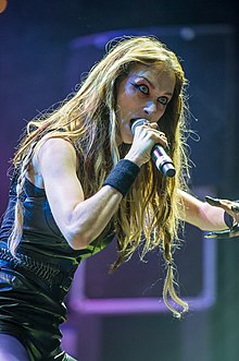 Description de l'image Huntress-Rock im Park 2014 by 2eight DSC6555.jpg.