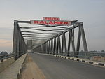 Jembatan Kalahien