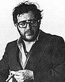 Luciano Berio[220]