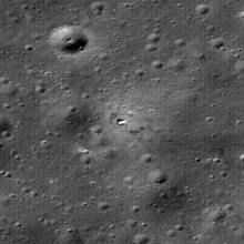 M127159138LC Luna 17 lander.jpg