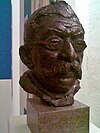 Magnus Hirschfeld