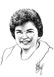 Marie Severin.jpg