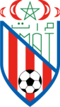 Moghreb Athletic Tétouan