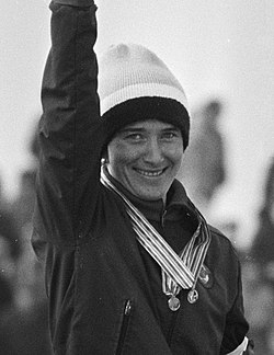 Natalja Petrusjovová (1982)