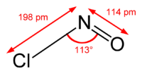 Formula di struttura