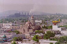 Panoramica de monclova.jpg