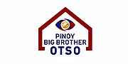 Thumbnail for Pinoy Big Brother: Otso