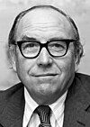 Roy Jenkins