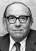 Roy Jenkins