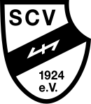 Logo du SC Verl