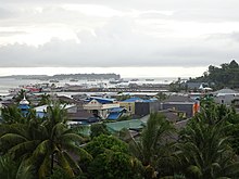 Sorong view-1.jpg