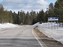 Syötekyläntie Pudasjärvi 20210403 03.jpg