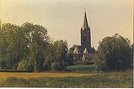 Kerk