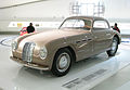 Maserati A6 1500 (1947–1950)