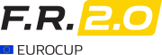 Description de l'image 2016 FR Eurocup logo.svg.