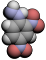 2,4-Dinitrophenylhydrazine