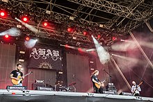 Ahab Rockharz 2018 11.jpg