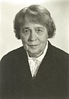 Alma Johanna Ruubel