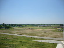 Arakawa Athletic Park.JPG