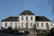 Augan - mairie 01.JPG