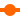 Unknown route-map component "BHFq orange"